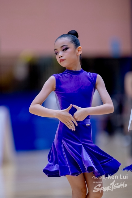 20230930 Dance-1578