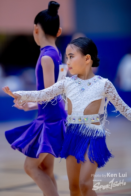 20230930 Dance-1579