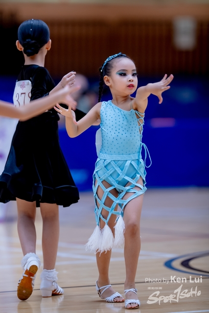 20230930 Dance-1580