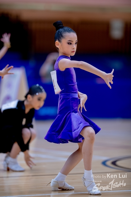 20230930 Dance-1582