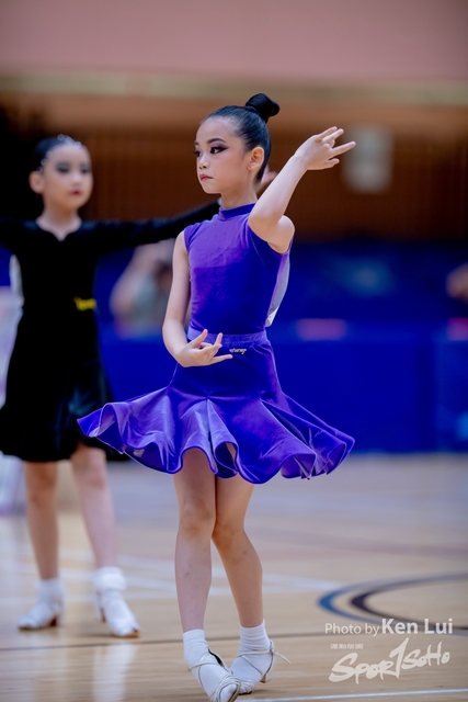 20230930 Dance-1583