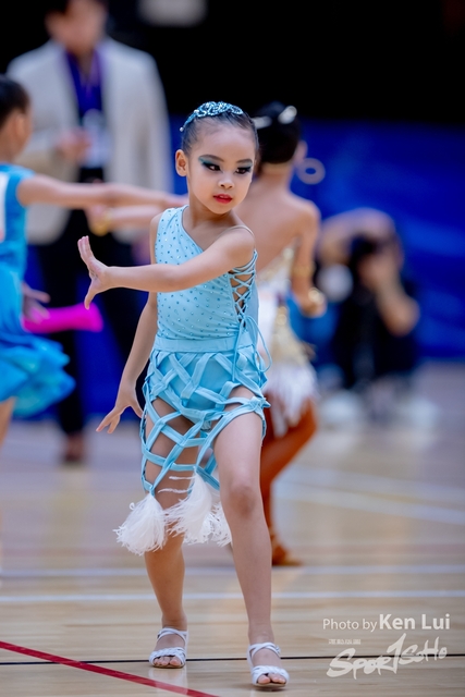 20230930 Dance-1584