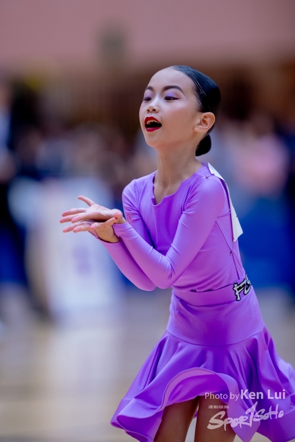 20230930 Dance-1585