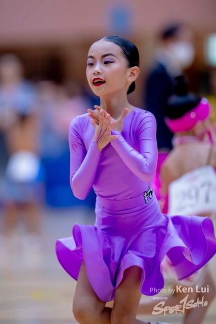 20230930 Dance-1586