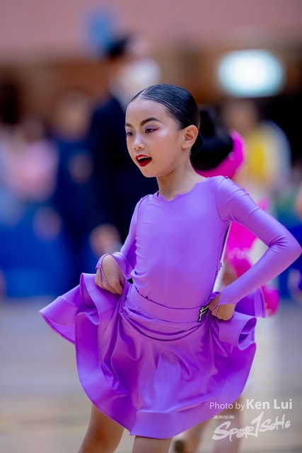 20230930 Dance-1587