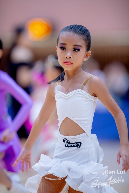 20230930 Dance-1589