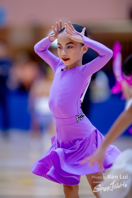 20230930 Dance-1590