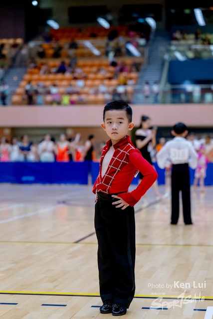 20230930 Dance-1591