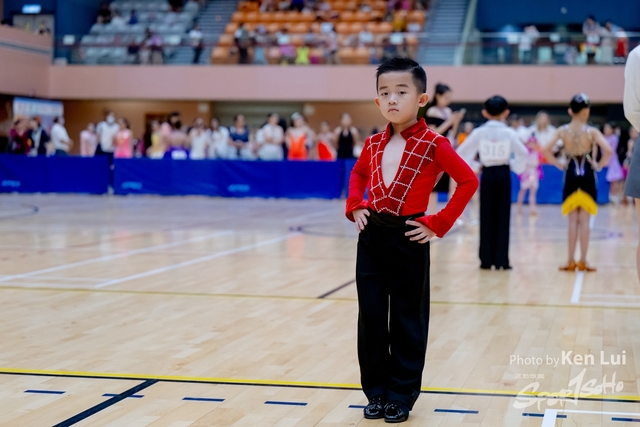 20230930 Dance-1592