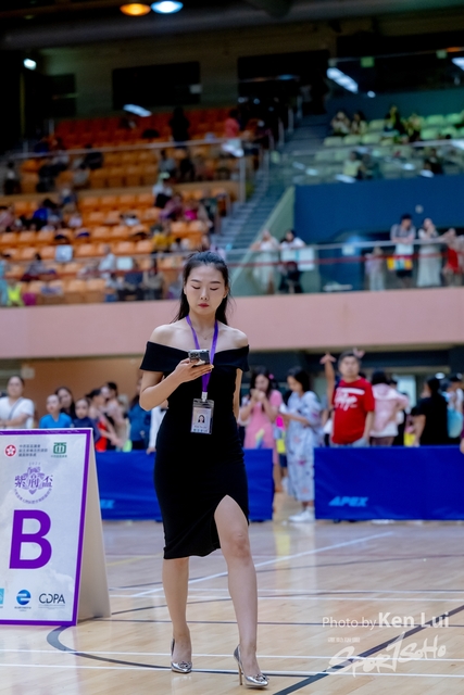 20230930 Dance-1593