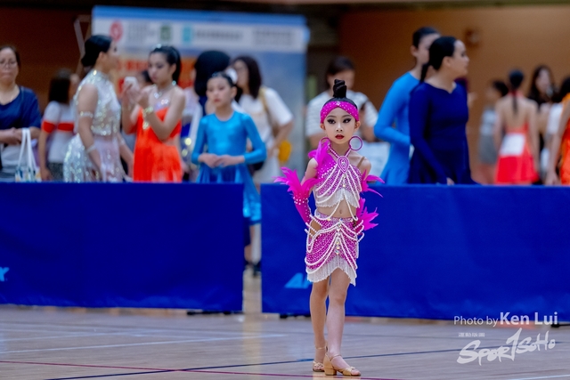 20230930 Dance-1594