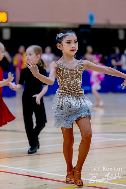 20230930 Dance-1597