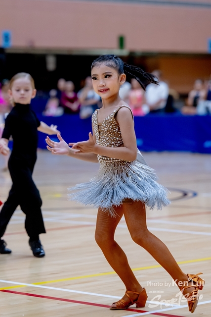 20230930 Dance-1598