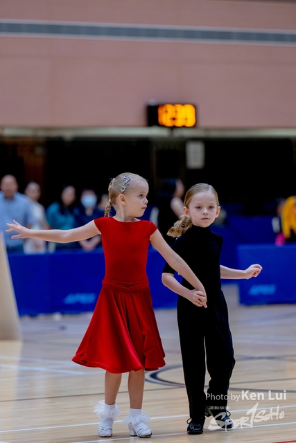 20230930 Dance-1599