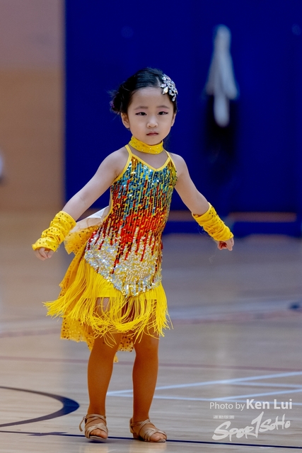 20230930 Dance-1601