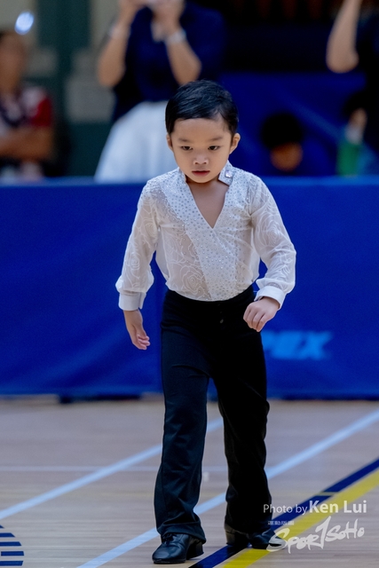 20230930 Dance-1602