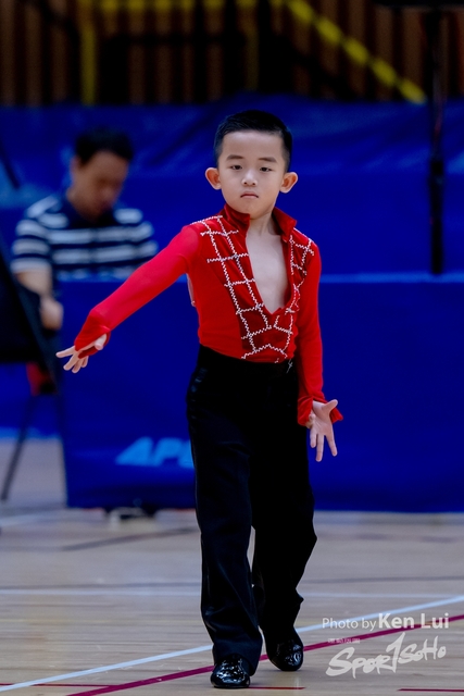 20230930 Dance-1603