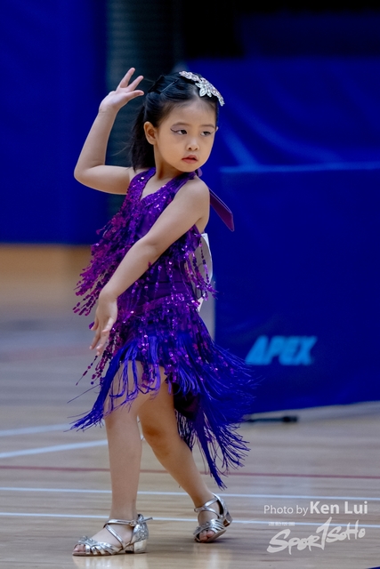 20230930 Dance-1604
