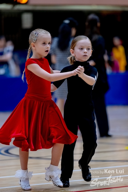 20230930 Dance-1605