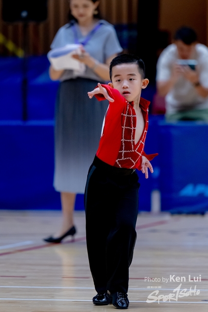 20230930 Dance-1606