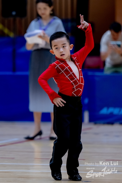 20230930 Dance-1607