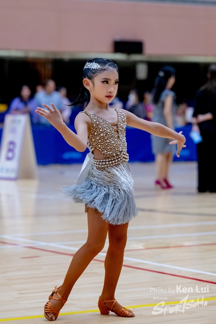 20230930 Dance-1608