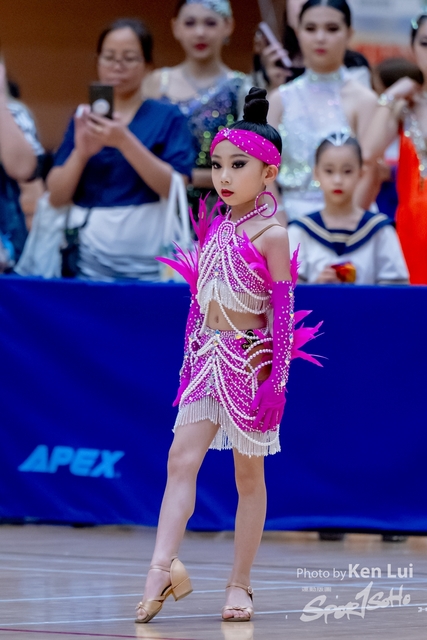 20230930 Dance-1609