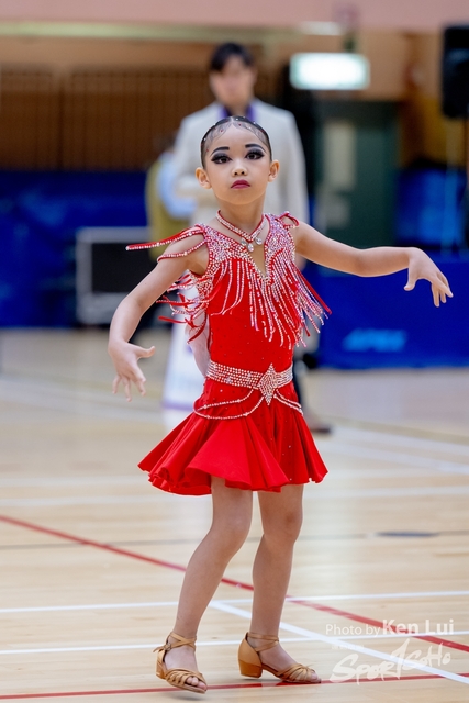 20230930 Dance-1611