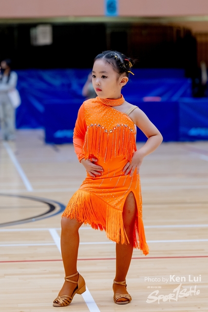 20230930 Dance-1613