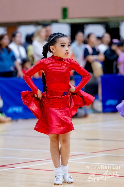 20230930 Dance-1614