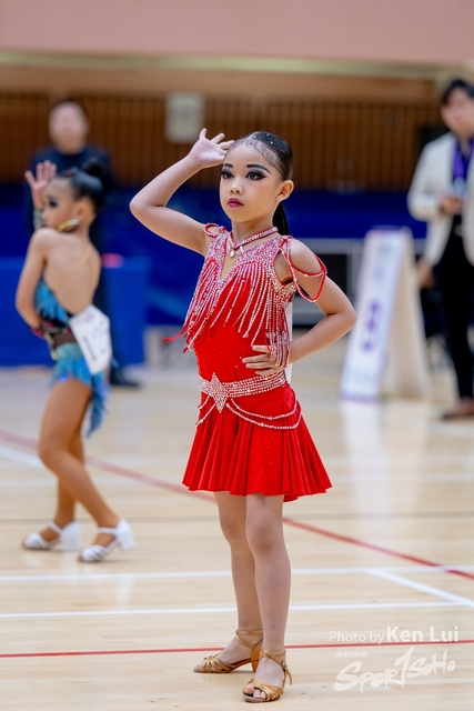 20230930 Dance-1615
