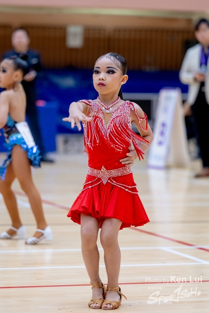 20230930 Dance-1616