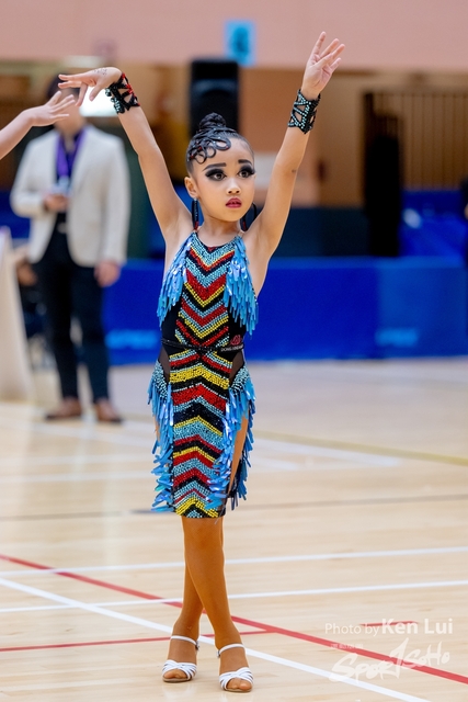 20230930 Dance-1617
