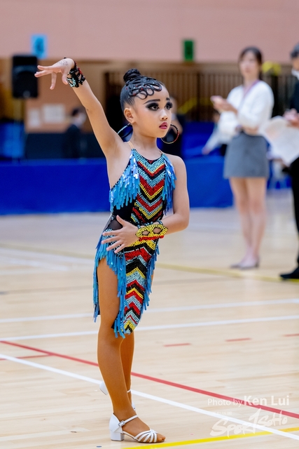 20230930 Dance-1618