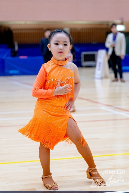 20230930 Dance-1619