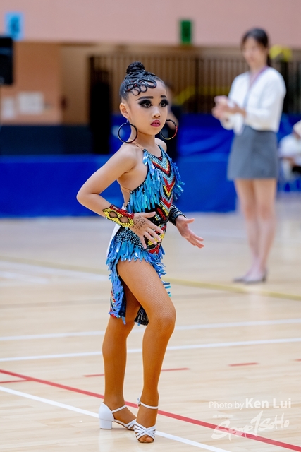 20230930 Dance-1621