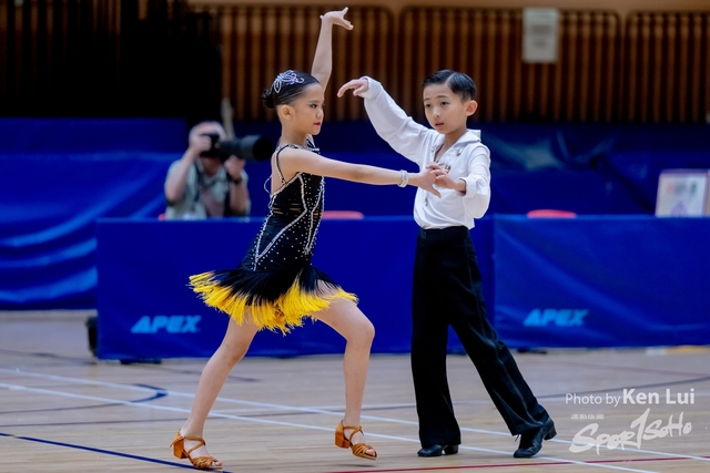20230930 Dance-1624