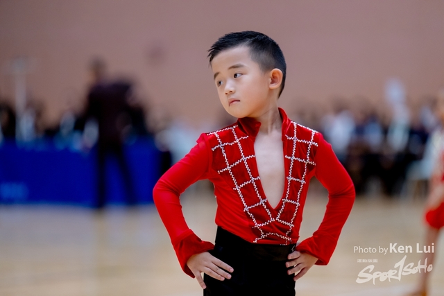 20230930 Dance-1625