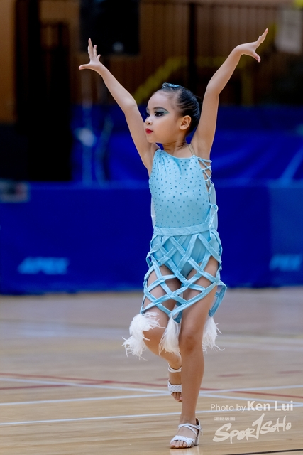 20230930 Dance-1626