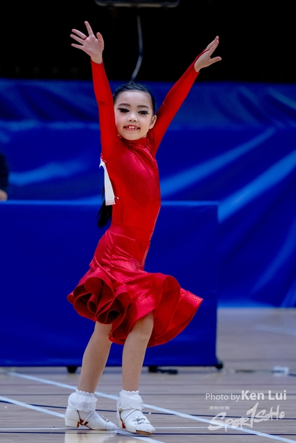 20230930 Dance-1628