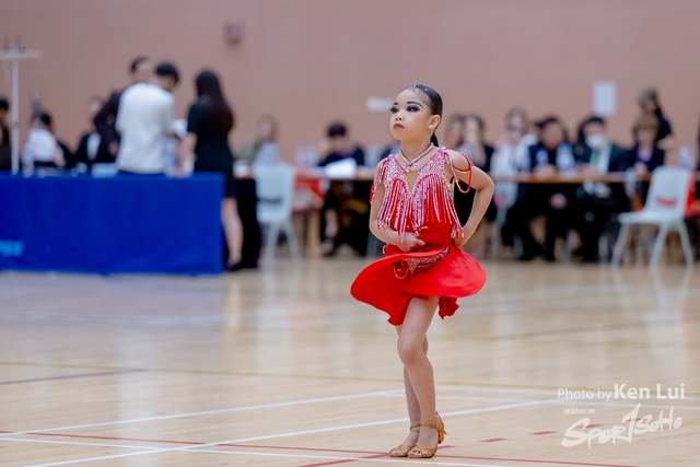 20230930 Dance-1630