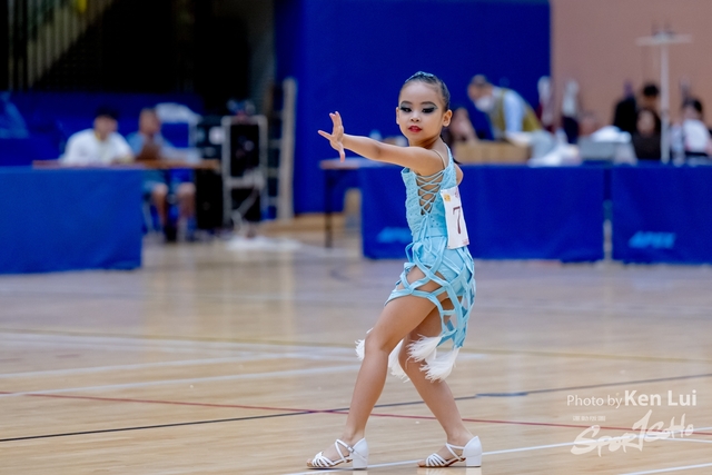 20230930 Dance-1631