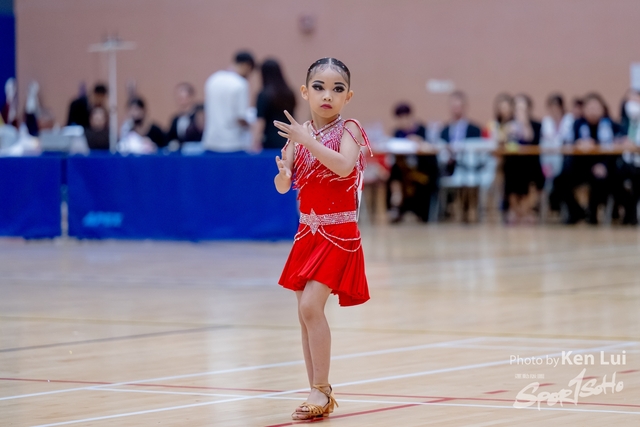 20230930 Dance-1632