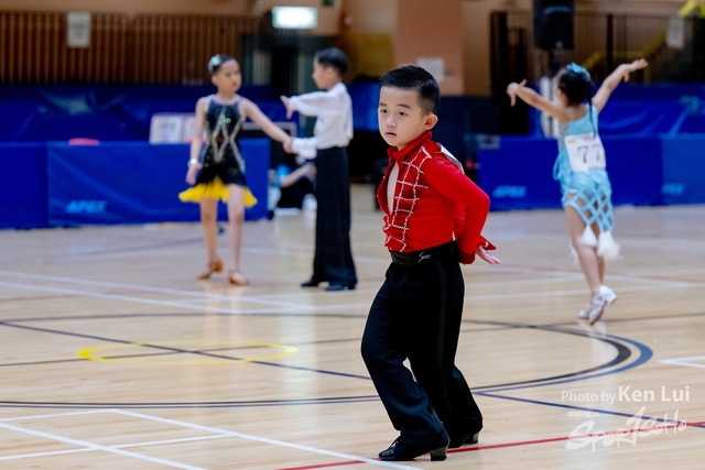 20230930 Dance-1634