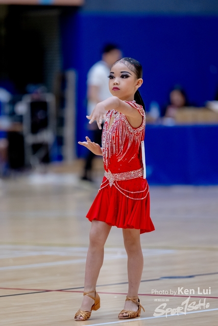 20230930 Dance-1635