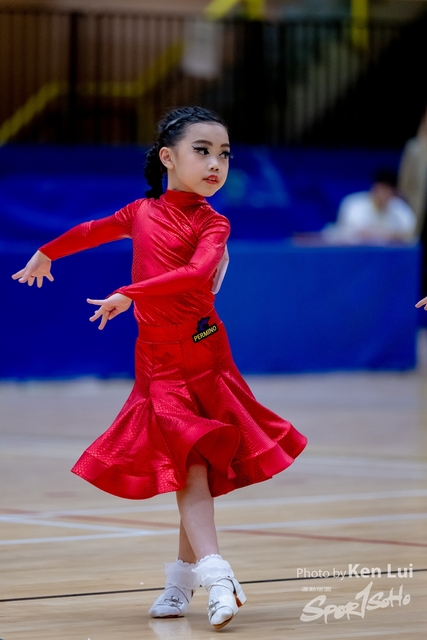 20230930 Dance-1637