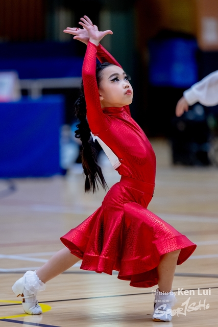 20230930 Dance-1638