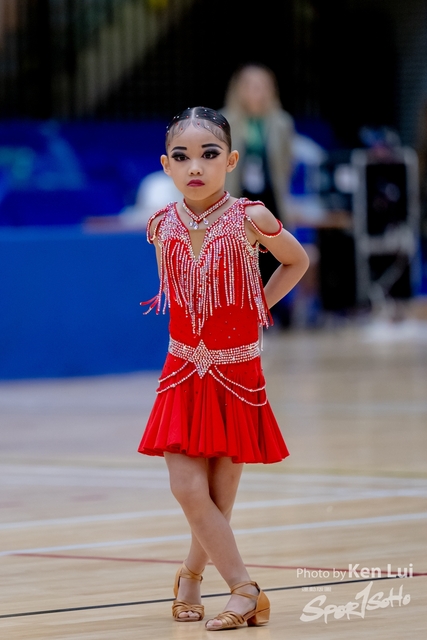 20230930 Dance-1640