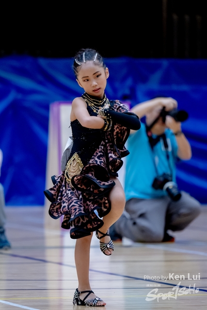20230930 Dance-1641