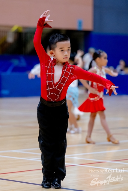 20230930 Dance-1642